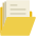 Managing your products